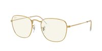 Eyeglasses frame Ray-Ban Vista 0RB3857 51 9196/BL - 0RB3857 51 9196/BL